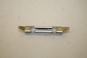 17798567 – 7L5018897A – Miscellaneous