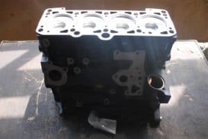 17797148 – 028103101R – Motor Onderblok