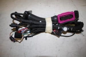 17818963 – 4KE971687M – Kabelboom