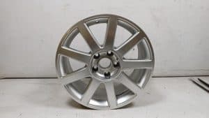 23656411 – 8E0601025AC1H7 – Velg