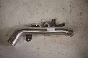 17831546 – 4K0121481L – Waterpijp