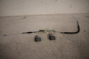 17813343 – 1JE898099 – Miscellaneous