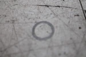 17813362 – 02D525655 – Diversen