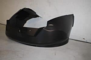 17830791 – 8D0821171J – Wielkuip