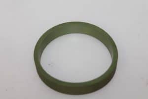 17792690 – 06E198717 – Inlaat-spruitstuk Pakking