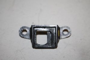 17817639 – 4K8853795 – Miscellaneous