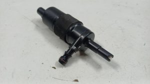 23764986 – 3B7955681 – Headlight washer pump