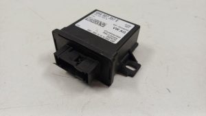 23761009 – 4H4907357E – Bend lighting computer