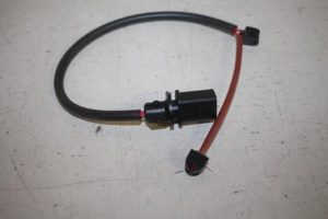 17804851 – 8E0615437 – Miscellaneous