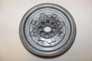 17789964 – 06J105266F – Dubbele massa vliegwiel