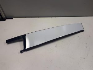 18086797 – 5E0839902C – Türleiste