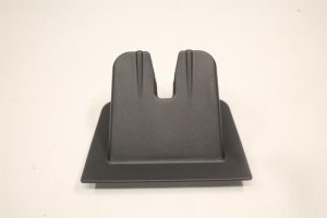 17829144 – 80F827520 – Afdekplaat diversen