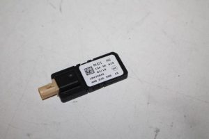 17820403 – 4N0035500 – Antenne