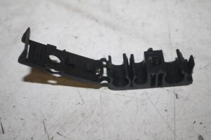 17807347 – 4G0201190B – Miscellaneous