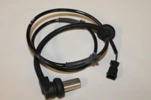 17789210 – 8D0927803 – ABS Sensor