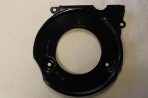 17786444 – 06A109175B – Distributiedeksel