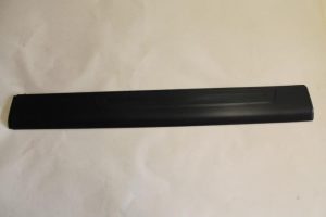 17789215 – 4F0853375B01C – Afdeklijst dorpel links