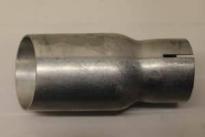 17795273 – 3C0253683N – Sierstrip