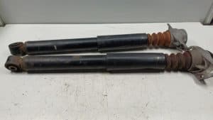 23661484 – 1K0513029NJ – Schokdemper set