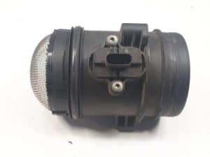 23553930 – 4H0133383E – Luchtmassameter