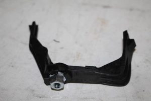 17819431 – 4G5945567A – Steun (diversen)