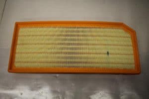 17800206 – 06F133843B – Cabin air filter