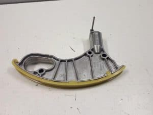 20332072 – 057109507E – Kettinggeleider