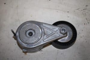 17824401 – 06H903133G – Spanner multiriem