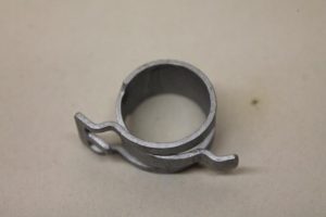 17795129 – 06B145917A – Diversen