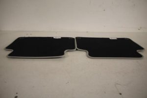 17804880 – 4L0864450VDV – Matten Set