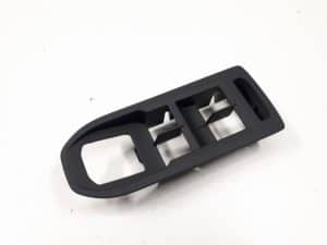 19498002 – 5H08672556PS – Afdekplaat diversen