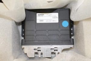 17787318 – 01N927733A – Steuergerät Automatikkupplung