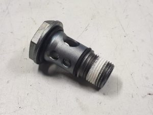 20505104 – WHT005635A – Diversen