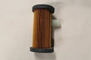 17787349 – 8D0906321 – Miscellaneous