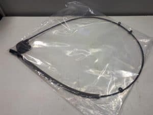 20995182 – 8W9885682 – Cable (miscellaneous)