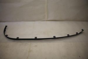 17801597 – 4F9807421B01C – Stoßstangenteil Mitte hinten