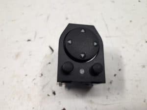 19004403 – 4A0959565A01C – Spiegel Schalter