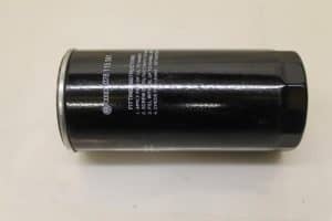 17795020 – 28115561 – Oliefilter