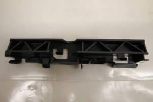 17795765 – 4G0853922B – Steun (diversen)