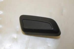 17797819 – 8K09598164PK – Sitzverstellung Schalter