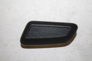 17818718 – 8K09598154PK – Sitzverstellung Schalter