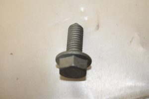 17801513 – N10653102 – Diversen