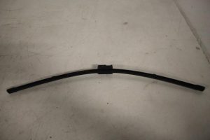 17819406 – 8N1955425E – Ruitenwisserblad