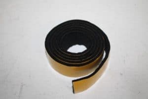 17817798 – 533863288A – Diversen