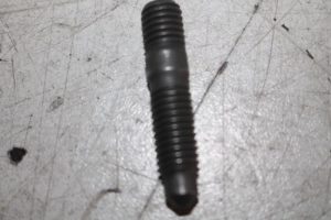 17813368 – N91187001 – Diversen