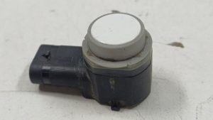 23615109 – 1S0919275Y9C – PDC Sensor