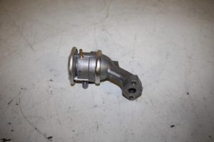 17819994 – 06E131101K – EGR Klep