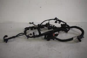 17805765 – 06K972627AL – Kabelboom motorruimte