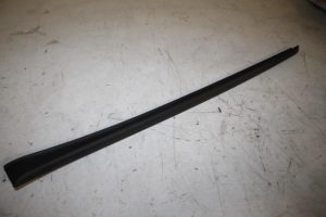 17831520 – 5FF8543275AP – Zierleiste