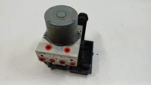 23618169 – 8K0614517GQ – ABS Pumpe